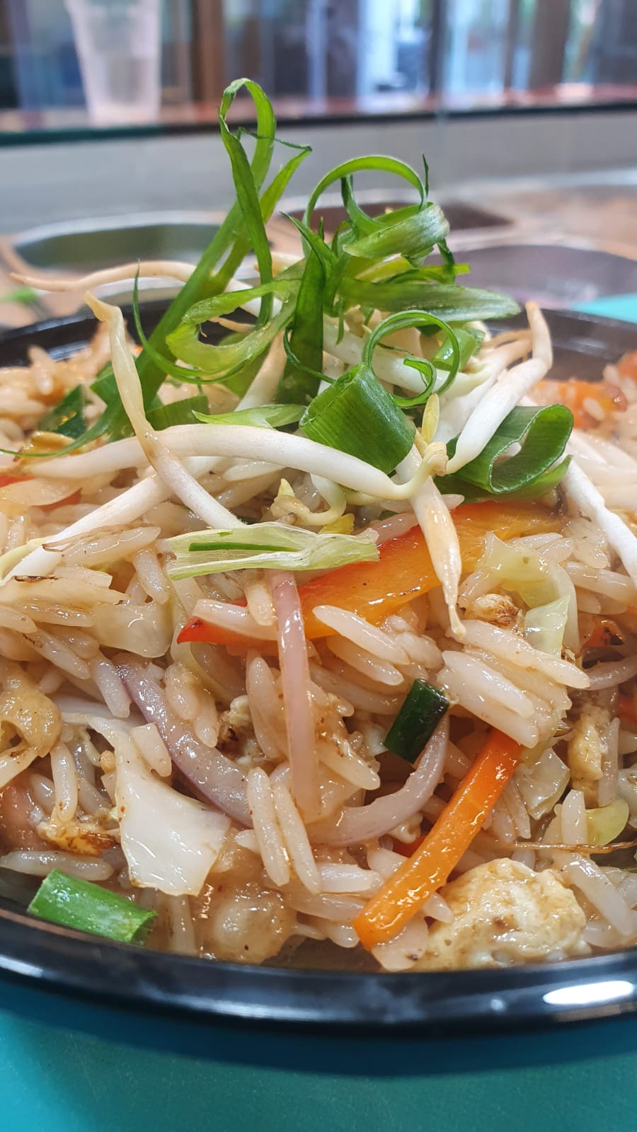 WhatsApp Image 2020-10-22 at 11.54.46 AM (1).jpeg.jpeg